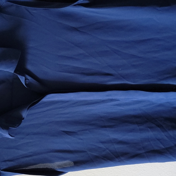 Now top - Picture 6 of 7